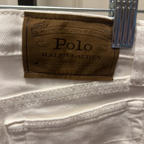 POLO by RALPH LAUREN boys Sullivan Slim Stretch Jean - Picture 13 of 16